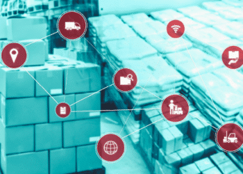 O Que É DRP E Por Que É Essencial Para A Sua Empresa