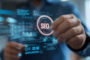 Redirect e SEO técnico: impactos positivos e negativos