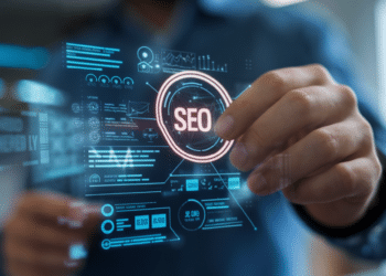 Redirect e SEO técnico: impactos positivos e negativos