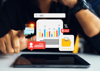 Diferenças entre Display, Pesquisa, Social e PPC Advertising