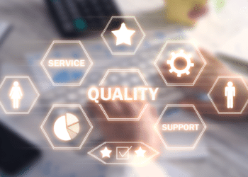 Como Identificar um Fornecedor de Qualidade