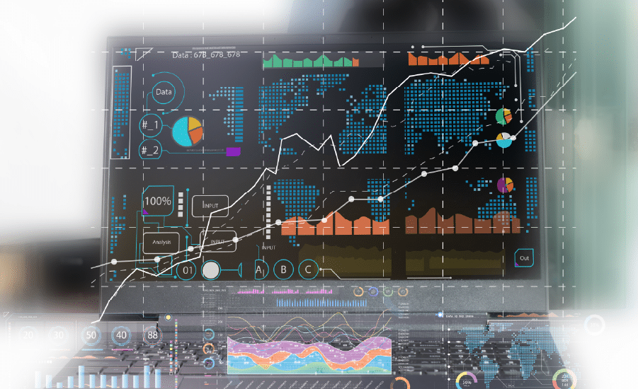 O Que É Crawl Budget E Como Ele Impacta Sua Estratégia De SEO