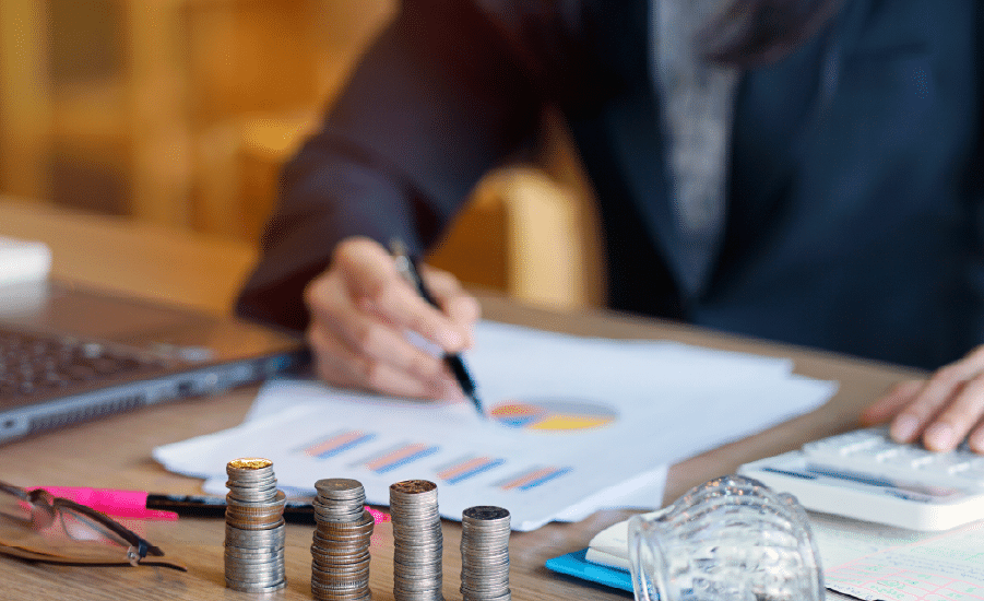 Crédito e Financiamento para Indústria: O Que São e Como Funcionam