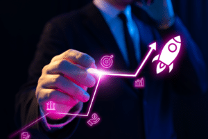 Endomarketing e Cultura Organizacional