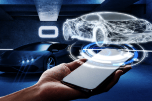 Como A Tesla Revolucionou O Marketing Sem Publicidade Tradicional