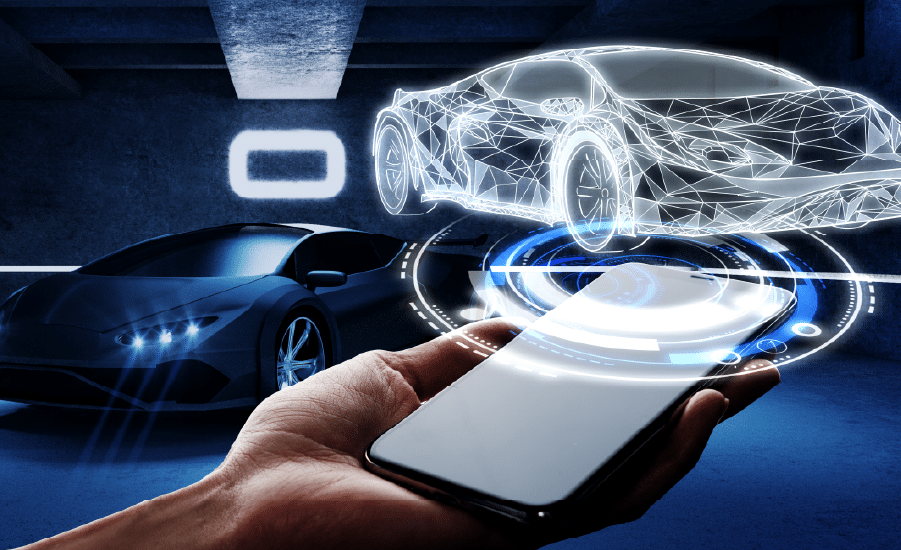 Como A Tesla Revolucionou O Marketing Sem Publicidade Tradicional
