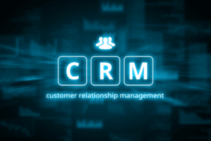 O Que É CRM E Por Que É Essencial Para O Seu Negócio
