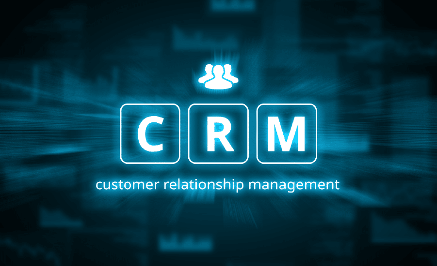 O Que É CRM E Por Que É Essencial Para O Seu Negócio