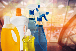 5 Estratégias De Marketing Digital Da Unilever Para Inspirar O Seu Negócio B2B