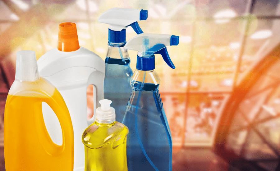 5 Estratégias De Marketing Digital Da Unilever Para Inspirar O Seu Negócio B2B