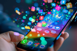 Apple - 10 Estratégias De Marketing Que Empresas B2B Podem Aprender