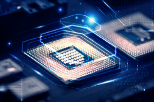 AMD EPYC: arquitetura, gerações e quando escolher para servidores