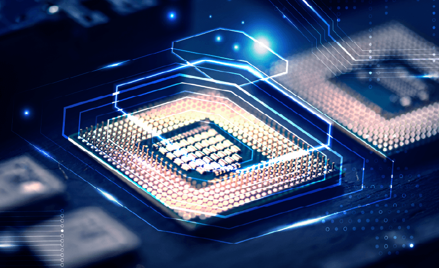AMD EPYC: arquitetura, gerações e quando escolher para servidores