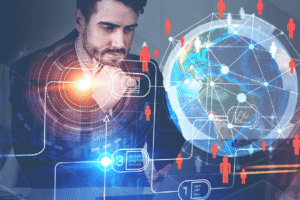 Ad Network: como funciona uma rede de anúncios e como escolher