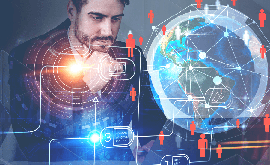 Ad Network: como funciona uma rede de anúncios e como escolher