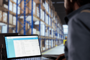 Ad Inventory