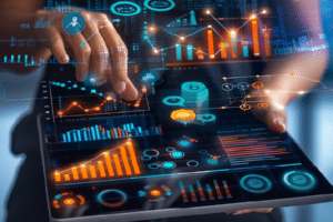 O que é Account-Based Marketing? Como funciona e como aplicar