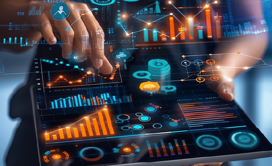 O que é Account-Based Marketing? Como funciona e como aplicar