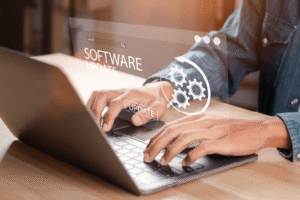 Acoplamento em software: tipos, riscos e como reduzir dependências