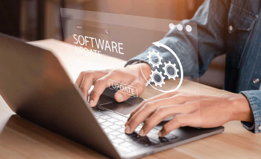 Acoplamento em software: tipos, riscos e como reduzir dependências