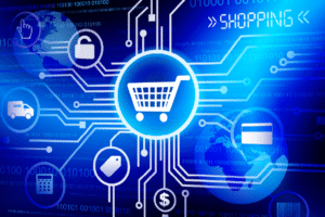Ad Exchange: como funciona a compra programática de mídia