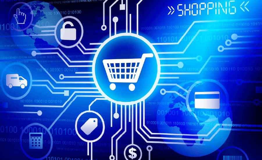 Ad Exchange: como funciona a compra programática de mídia