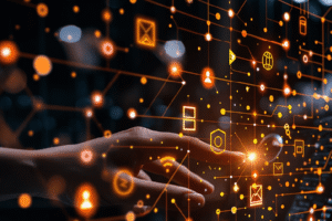 Afinidade de Sessão: como sticky sessions funcionam em servidores