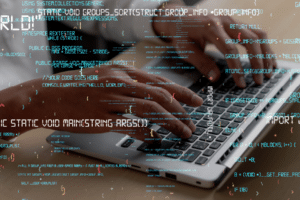ActiveRecord