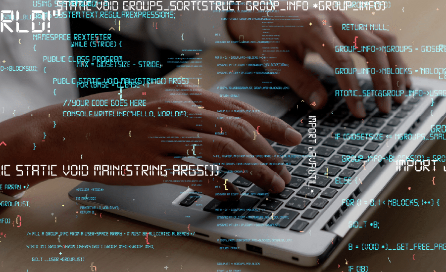 ActiveRecord