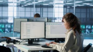 Active Directory