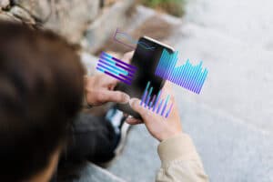 Ad Frequency