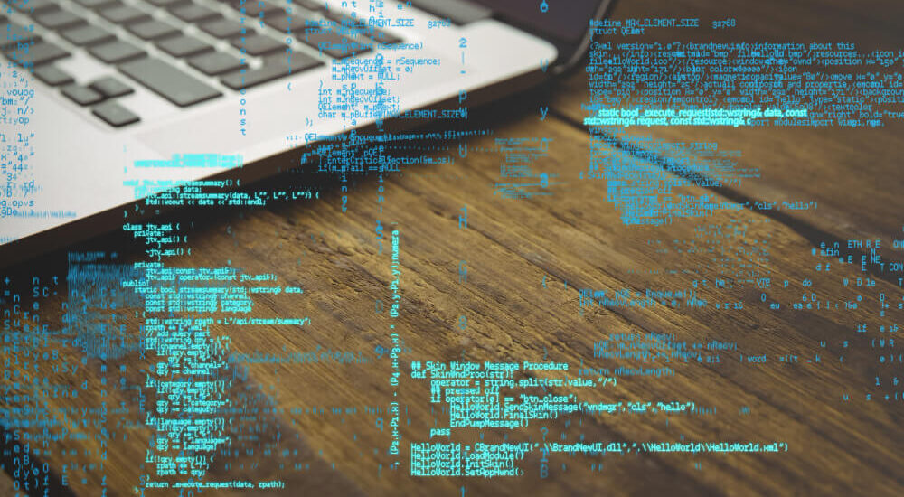 O que é Abstração? Como funciona na programação e por que importa