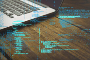 O que é Abstração? Como funciona na programação e por que importa