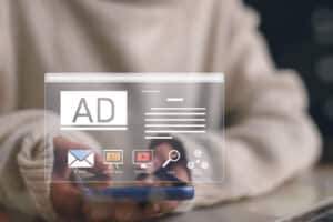 O que é Ad Copy? Como escrever textos que convertem