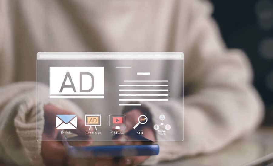 O que é Ad Copy? Como escrever textos que convertem