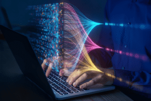 Algoritmo: o que é, tipos, complexidade e exemplos no desenvolvimento
