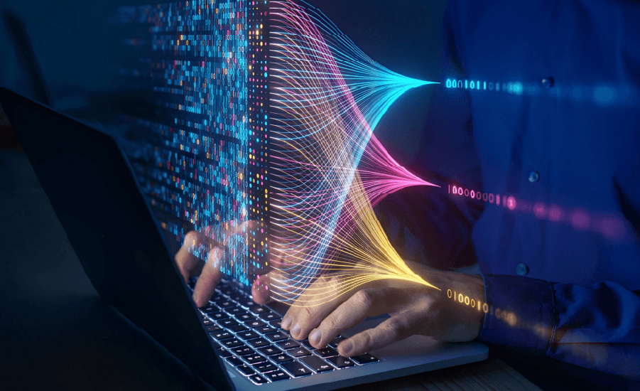 Algoritmo: o que é, tipos, complexidade e exemplos no desenvolvimento