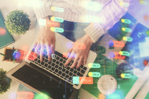 Algoritmo de Ordenação: tipos, complexidade e qual usar em cada caso