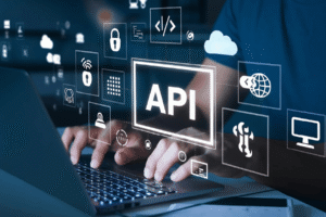 API Gateway: arquitetura, casos de uso e principais ferramentas