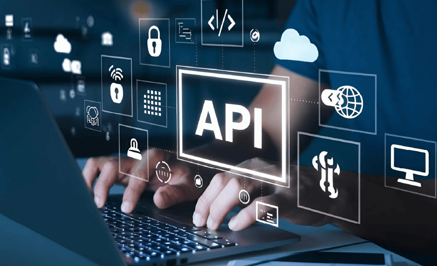 API Gateway: arquitetura, casos de uso e principais ferramentas