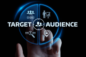 Ad Targeting: tipos de segmentação e como atingir o público certo