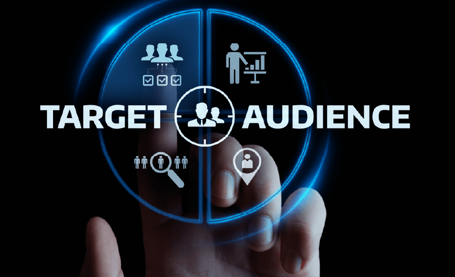 Ad Targeting: tipos de segmentação e como atingir o público certo
