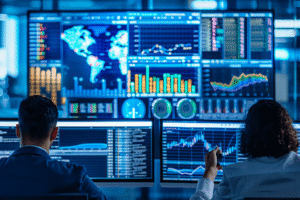 APM: monitoramento de performance de aplicações em produção