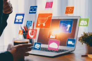 Adtech: ecossistema, plataformas e o futuro da publicidade digital