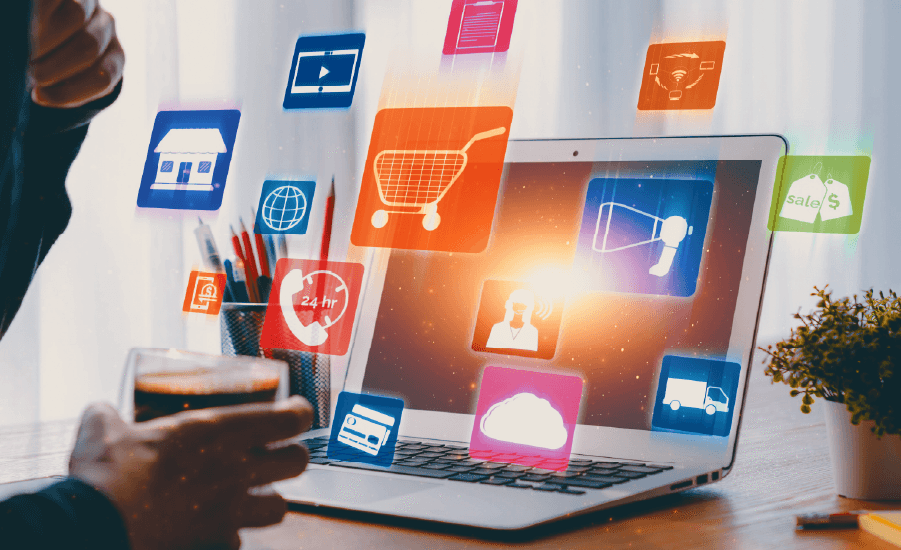 Adtech: ecossistema, plataformas e o futuro da publicidade digital