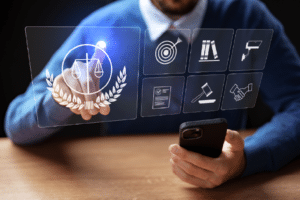 Advocacy Marketing: como transformar clientes em defensores da marca