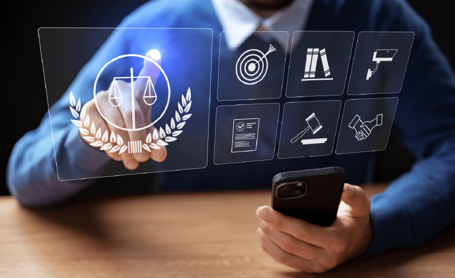 Advocacy Marketing: como transformar clientes em defensores da marca