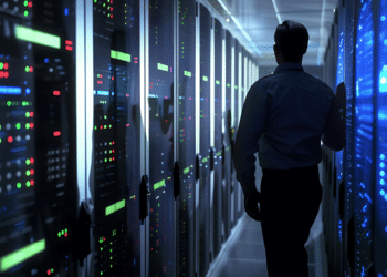 ARM Server: eficiência energética e o futuro dos data centers