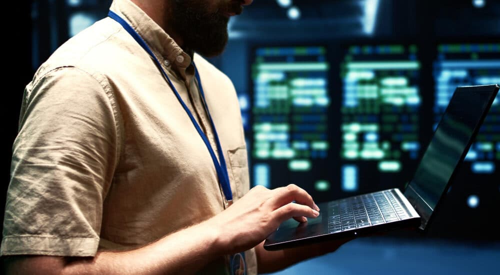 Ad Server: como gerenciar e distribuir anúncios em escala