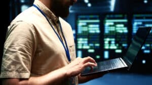 Ad Server: como gerenciar e distribuir anúncios em escala